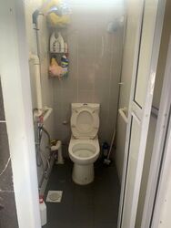 Blk 502 Kaki Bukit Ville (Bedok), HDB 3 Rooms #545674191